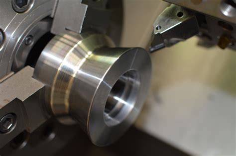 cnc machine tools suppliers in uae|machining tools in dubai.